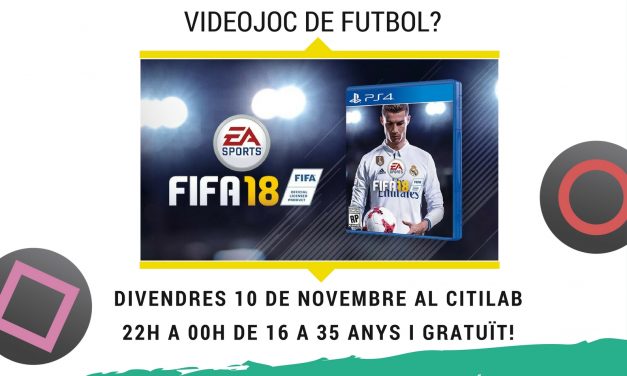 GAMER NIGHT CORNELLA 10/11