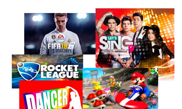 08/10 Festa Major Les Fonts