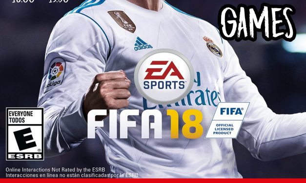 SANTVICENÇ CASTELLET GAMES 24/10